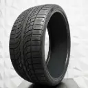 LLANTA DURATURN 275/55R20 XL MOZZO STX 117V