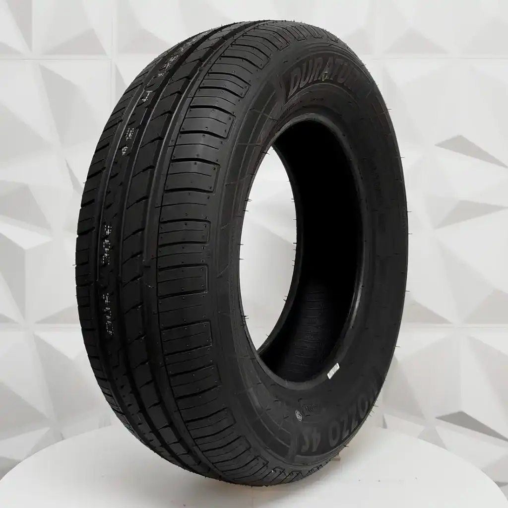 LLANTA DURATURN 185/65R14 MOZZO 4S 86H