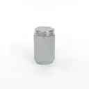 TUERCA 14X1.5 CILINDRICA T.S.W.