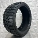 LLANTA HAIDA LT245/75R17 HD869 121/118Q