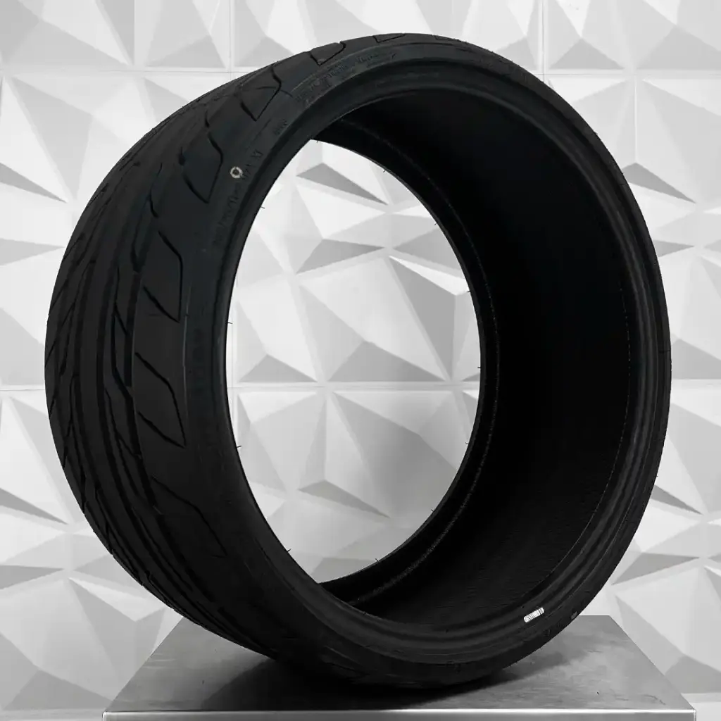 LLANTA DELMAX 275/35ZR20 ULTIMA SPORT 102W