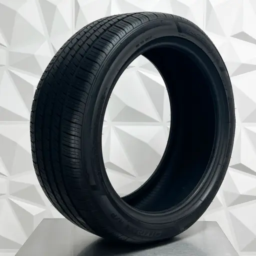 [2653022LSHP] LLANTA LANDSPIDER 265/30ZR22 CITYTRAXX H/P 97WXL